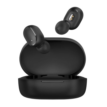 Xiaomi Redmi Buds Essential - Fekete