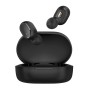 Xiaomi Redmi Buds Essential - Fekete