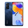 Xiaomi Redmi Note 11 Pro 5G DS 64GB (6GB RAM) - Kék