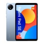 Xiaomi Redmi Pad SE 8.7" WIFI + LTE 128GB (6GB RAM) - Kék