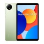 Xiaomi Redmi Pad SE 8.7" WIFI 64GB (4GB RAM) - Zöld
