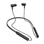 Xiaomi Redmi SonicBass Wireless Earphones - Fekete
