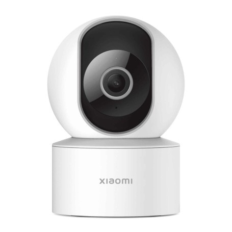 Xiaomi Smart Camera C200 - Fehér