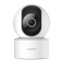 Xiaomi Smart Camera C200 - Fehér