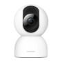 Xiaomi Smart Camera C400 - Fehér