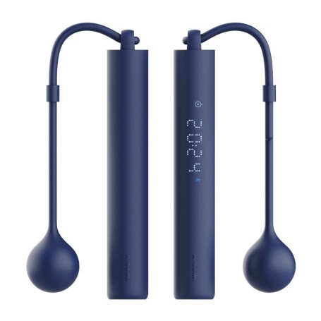 Xiaomi Smart Jump Rope