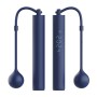 Xiaomi Smart Jump Rope