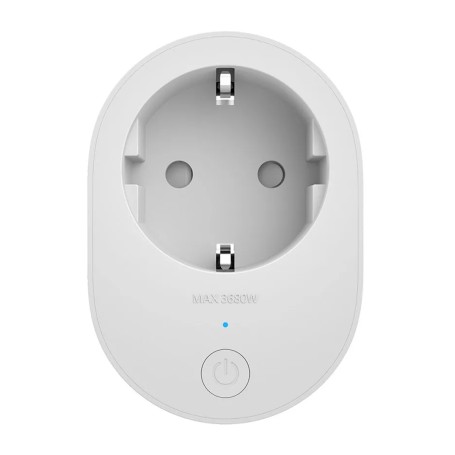 Xiaomi Smart Plug 2 ()