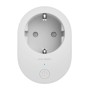 Xiaomi Smart Plug 2 ()