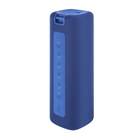 Xiaomi Sound Outdoor - Kék