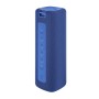 Xiaomi Sound Outdoor - Kék