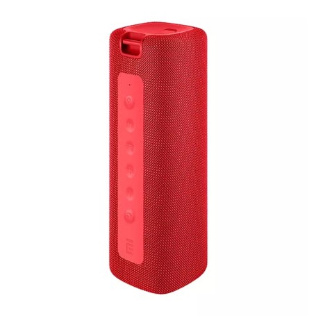 Xiaomi Sound Outdoor - Piros