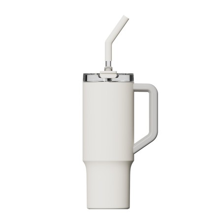 Xiaomi Straw Mug BHR9540GL