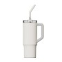 Xiaomi Straw Mug BHR9540GL