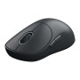 Xiaomi Wireless Mouse 3 - Fekete