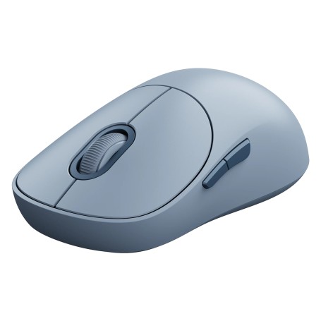 Xiaomi Wireless Mouse 3 - Kék