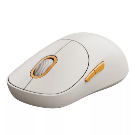 Xiaomi Wireless Mouse 3 - Fehér