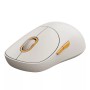 Xiaomi Wireless Mouse 3 - Fehér