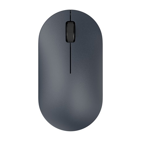 Xiaomi Wireless Mouse Lite 2 - Fekete