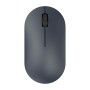 Xiaomi Wireless Mouse Lite 2 - Fekete