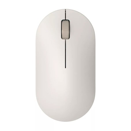 Xiaomi Wireless Mouse Lite 2 - Fehér