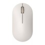 Xiaomi Wireless Mouse Lite 2 - Fehér