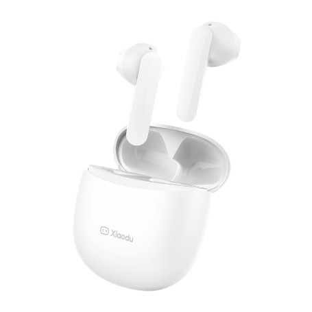 Xiaomi Xiaodu Du TWS Smart Buds - Fehér