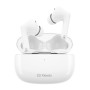 Xiaomi Xiaodu TWS Earbuds Pro - Fehér
