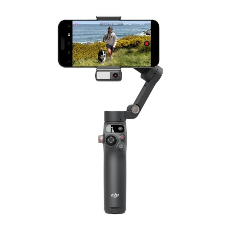 DJI Osmo Mobile 7P