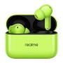 Realme Buds T200 - Zöld