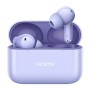 Realme Buds T200 - Lila