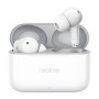 Realme Buds T200 - Fehér