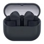 Samsung SM-R420 Galaxy Buds3 FE - Fekete