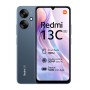 Xiaomi Redmi 13C 5G DS 256GB (8GB RAM) - Kék