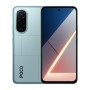 Xiaomi Poco M7 DS 128GB (6GB RAM) - Kék