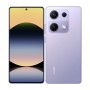 Xiaomi Redmi Note 14S LTE DS 128GB (8GB RAM) - Lila
