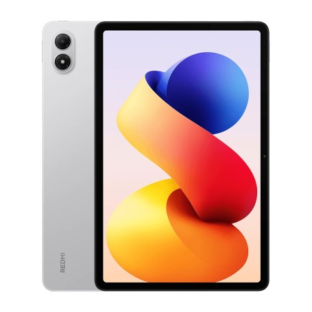 Xiaomi Redmi Pad 2 Pro 12.1" WIFI 128GB (6GB RAM) - Ezüst