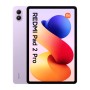 Xiaomi Redmi Pad 2 Pro 12.1" WIFI 256GB (8GB RAM) - Lila