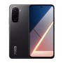 Xiaomi Poco M7 DS 128GB (6GB RAM) - Fekete