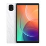 Ulefone Tab A9 Pro WIFI + LTE 128GB (4GB RAM) - Fehér