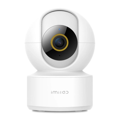 Xiaomi Imilab C22 Home Security Camera - Fehér CMSXJ60A