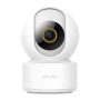 Xiaomi Imilab C22 Home Security Camera - Fehér CMSXJ60A