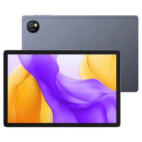 Ulefone Tab A10 WIFI + LTE 128GB (4GB RAM) - Szürke