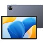 Ulefone Tab A10 Pro WIFI + LTE 128GB (6GB RAM) - Szürke