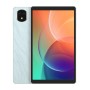 Ulefone Tab A9 Pro WIFI + LTE 128GB (4GB RAM) - Kék