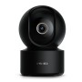 Xiaomi Imilab C22 Home Security Camera - Fekete CMSXJ60A