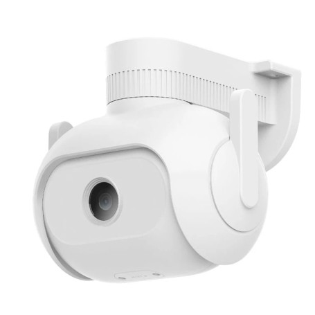 Xiaomi Imilab EC5 Floodlight Camera 2K Ethernet