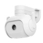 Xiaomi Imilab EC5 Floodlight Camera 2K Ethernet