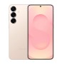 Samsung S931B Galaxy S25 5G DS 512GB (12GB RAM) - Rózsaszín