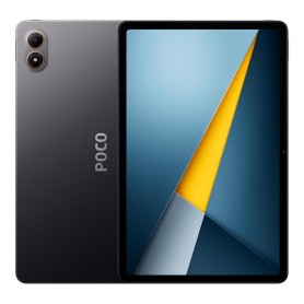 Xiaomi Poco Pad M1 12.1" WIFI 256GB (8GB RAM) - Szürke